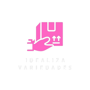 Idealiza Variedades 